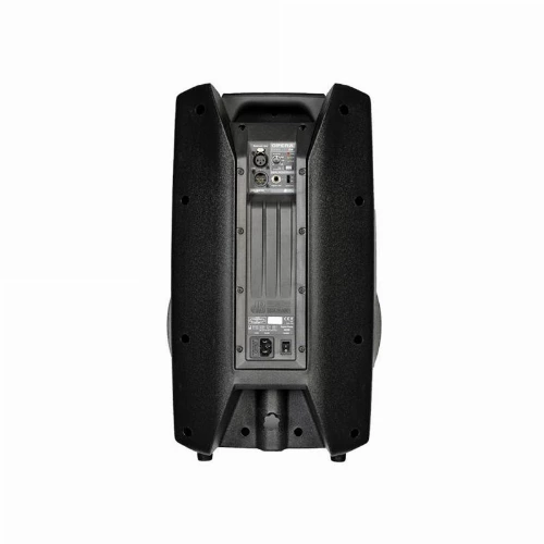 قیمت خرید فروش باند اکتیو dB Technologies OPERA 510 DX 